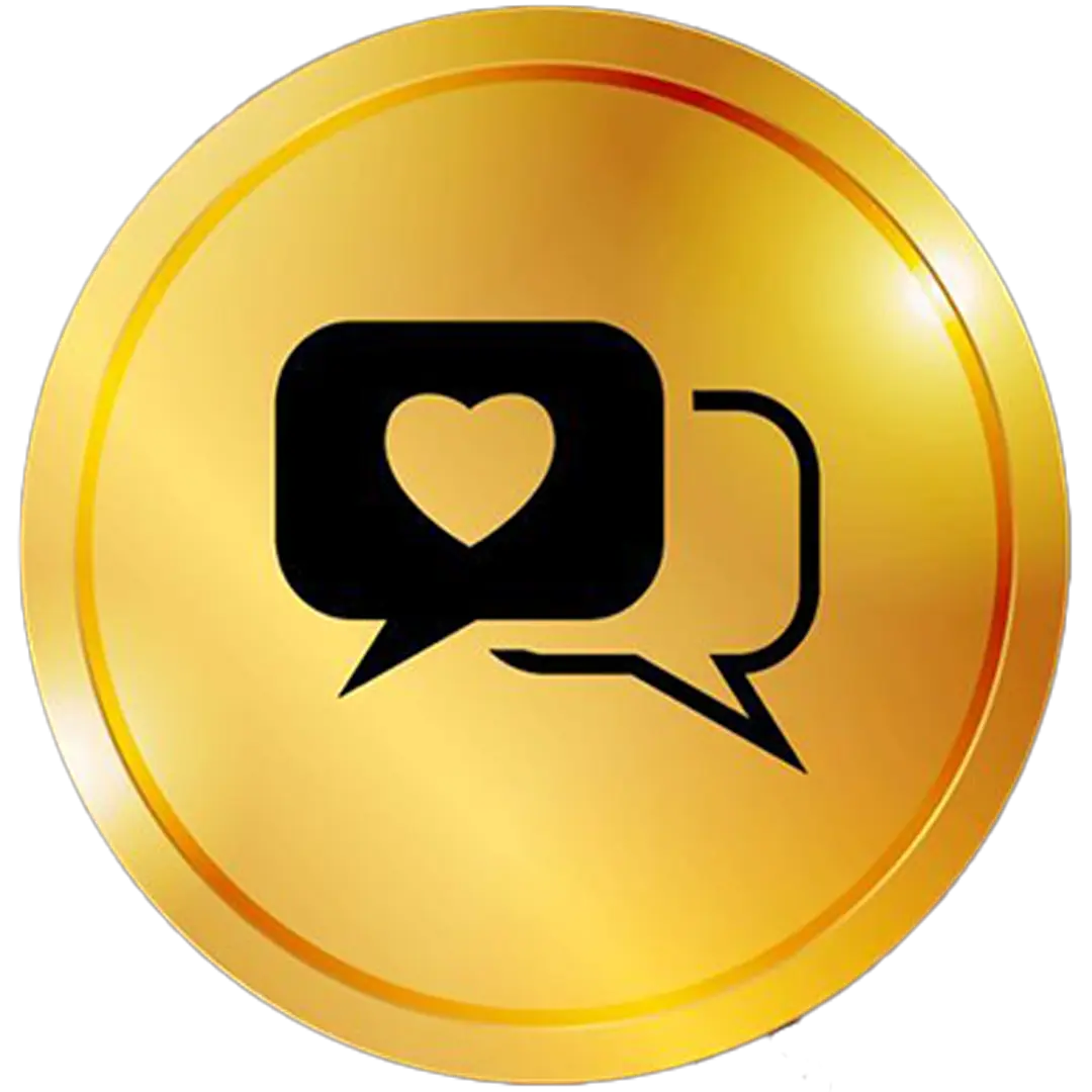LIVE CHAT JAGOSLOT168