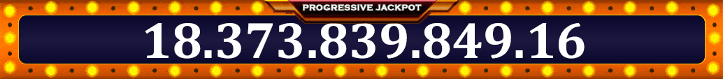 Jackpot JAGOSLOT168