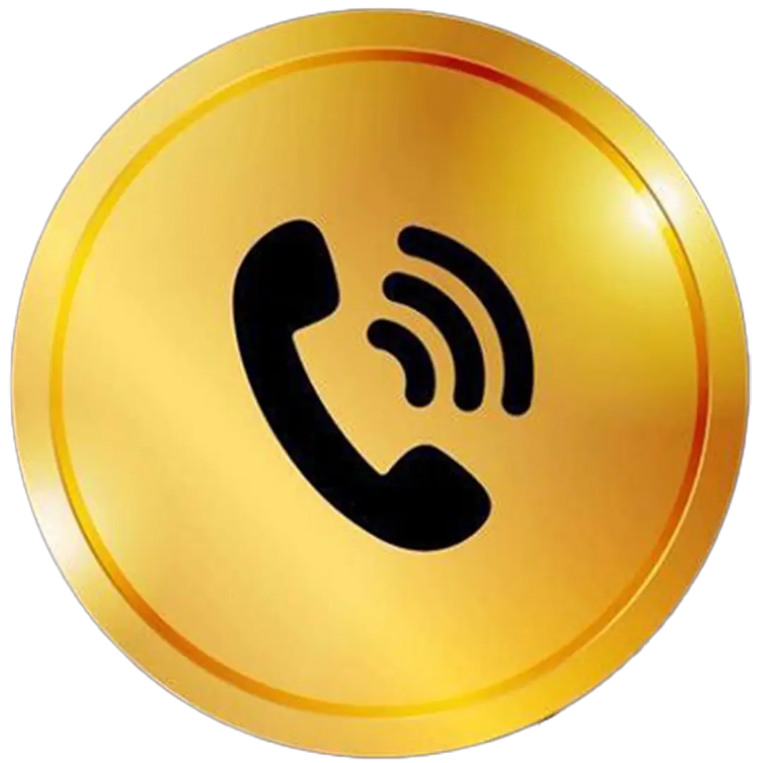 WHATSAPP JAGOSLOT168